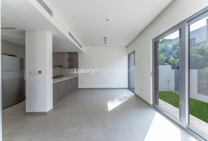 57347137 - Property Image 3