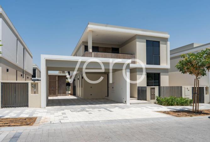 76164804 - الصورة الرئيسية للعقار