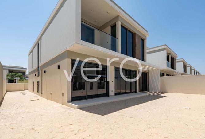 76164804 - صورة العقار 2