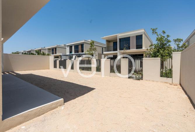 76164804 - صورة العقار 3