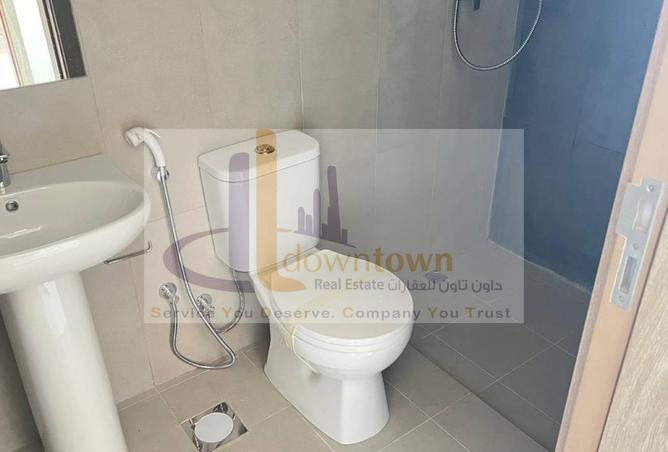 65190181 - Property Image 2