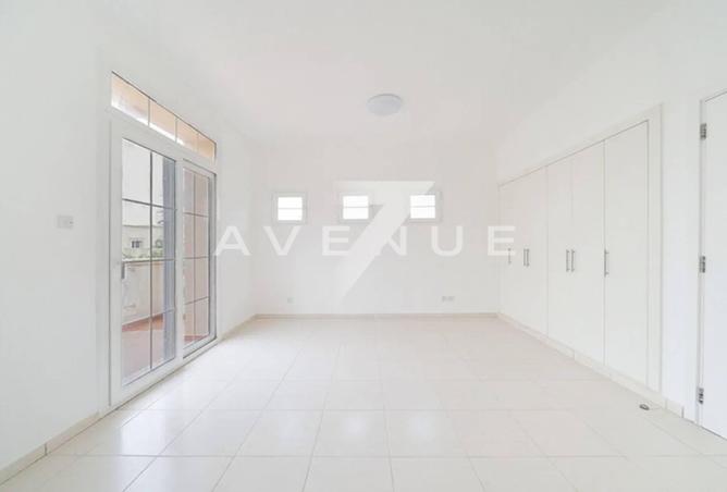 63246986 - Property Image 2