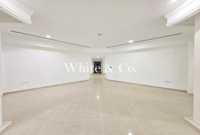 16077807 - Property Image 3