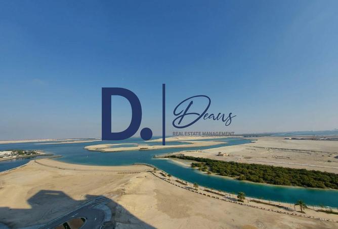 108174284 - الصورة الرئيسية للعقار