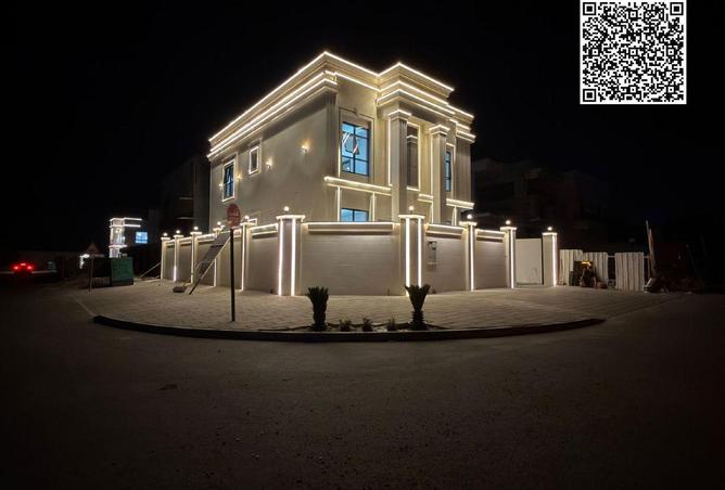 88341856 - صورة العقار 2