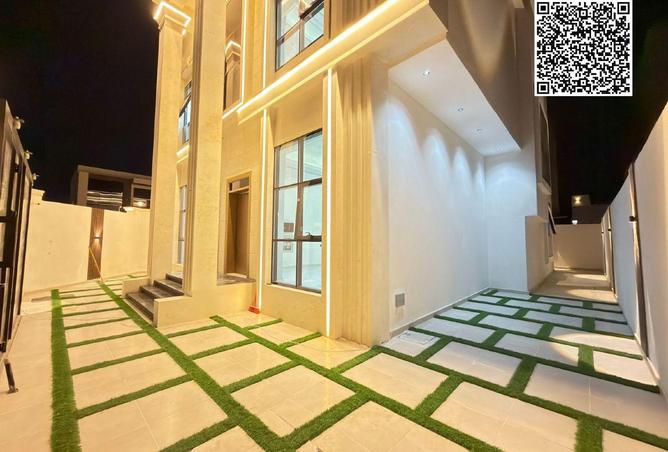88341856 - صورة العقار 3