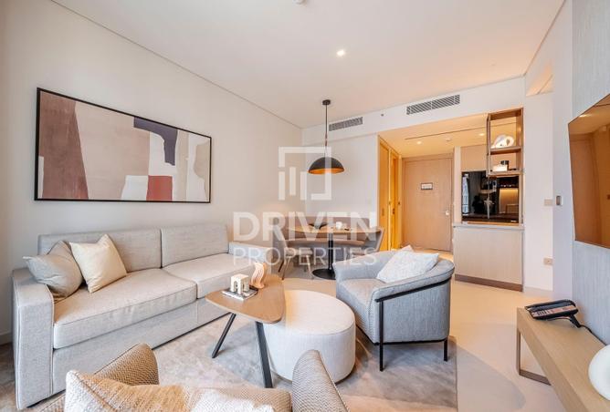 82375251 - Property Main Image