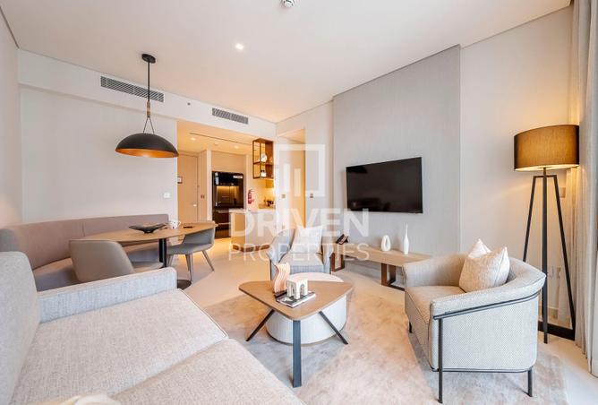 82375251 - Property Image 2