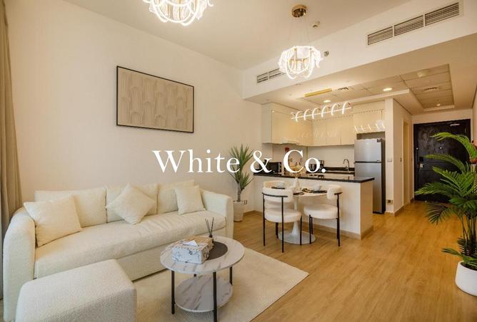 64427725 - صورة العقار 3