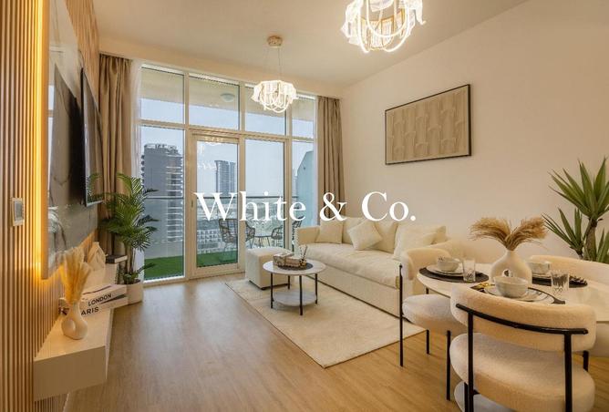 64427725 - صورة العقار 2