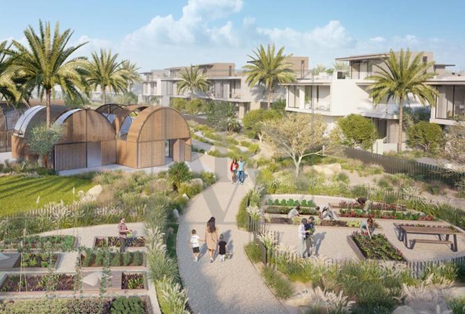 16282021 - صورة العقار 3