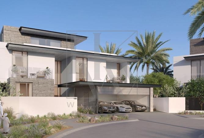 16282021 - الصورة الرئيسية للعقار