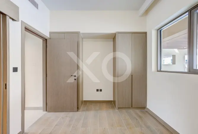 152821967 - Property Image 3
