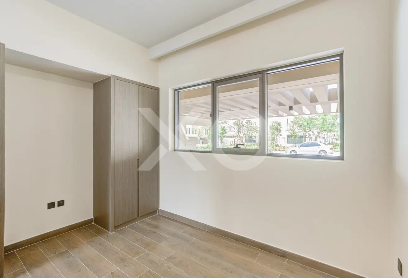 152821967 - Property Main Image