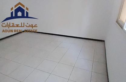 Apartment - 1 Bedroom - 1 Bathroom for rent in Al Majaz 2 - Al Majaz - Sharjah Apartment - 1 Bedroom - 1 Bathroom for rent in Al Majaz 2 - Al Majaz - Sharjah