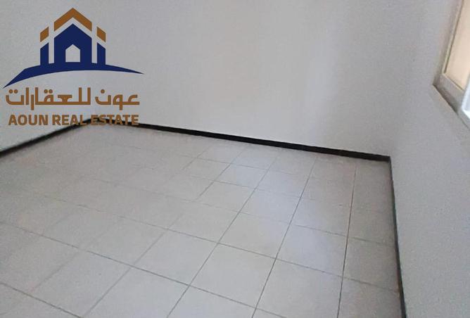 99540720 - Property Main Image