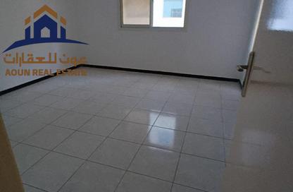 Apartment - 1 Bedroom - 1 Bathroom for rent in Al Majaz 2 - Al Majaz - Sharjah Apartment - 1 Bedroom - 1 Bathroom for rent in Al Majaz 2 - Al Majaz - Sharjah