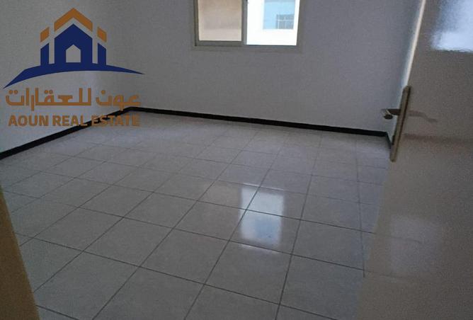 99540720 - Property Image 3