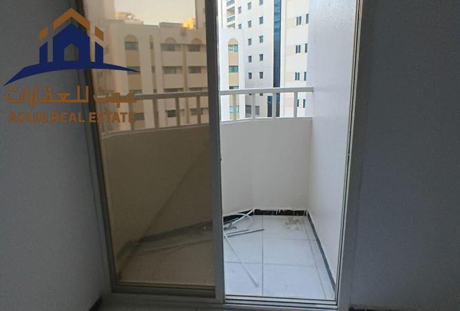99540720 - Property Image 2