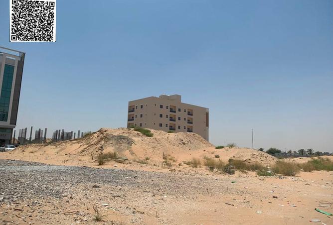 100387555 - الصورة الرئيسية للعقار