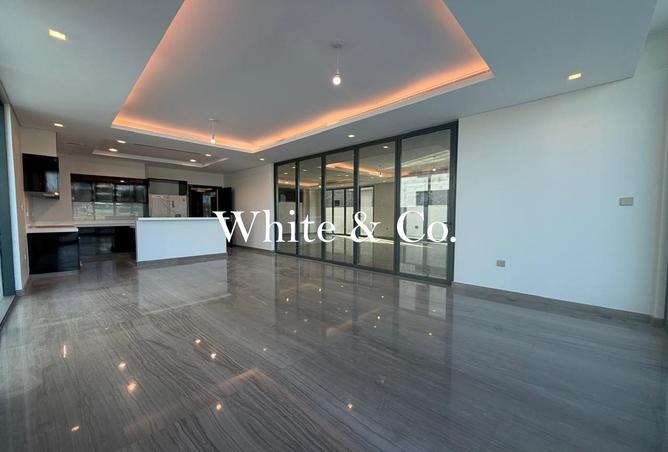 81940224 - Property Image 3