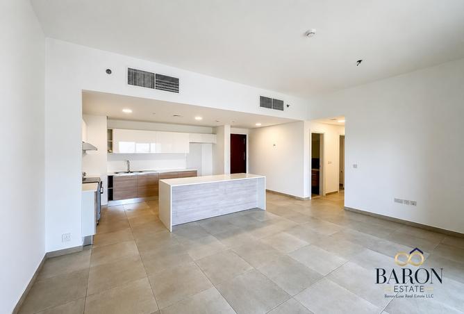 123387401 - Property Image 2