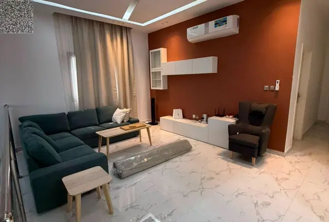 145516843 - صورة العقار 3