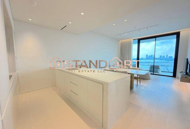 53176814 - Property Main Image