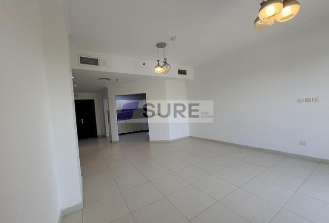 136108662 - Property Image 3