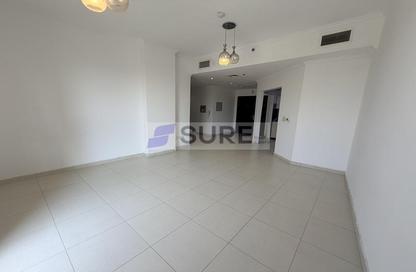Apartment - 1 Bedroom - 2 Bathrooms for rent in Edmonton Elm - District 3 - Jumeirah Village Triangle - Dubai