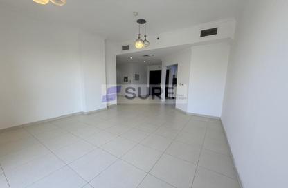 Apartment - 1 Bedroom - 2 Bathrooms for rent in Edmonton Elm - District 3 - Jumeirah Village Triangle - Dubai