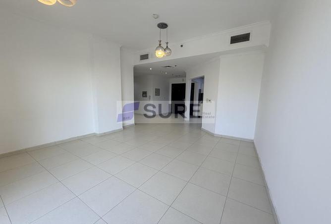 136108662 - Property Main Image