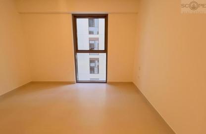 Apartment - 1 - 1 for rent in Cedar at Creek Beach Building 4 - Cedar at Creek Beach - Creek Beach - Dubai Creek Harbour (The Lagoons) - Dubai Apartment - 1 - 1 for rent in Cedar at Creek Beach Building 4 - Cedar at Creek Beach - Creek Beach - Dubai Creek Harbour (The Lagoons) - Dubai