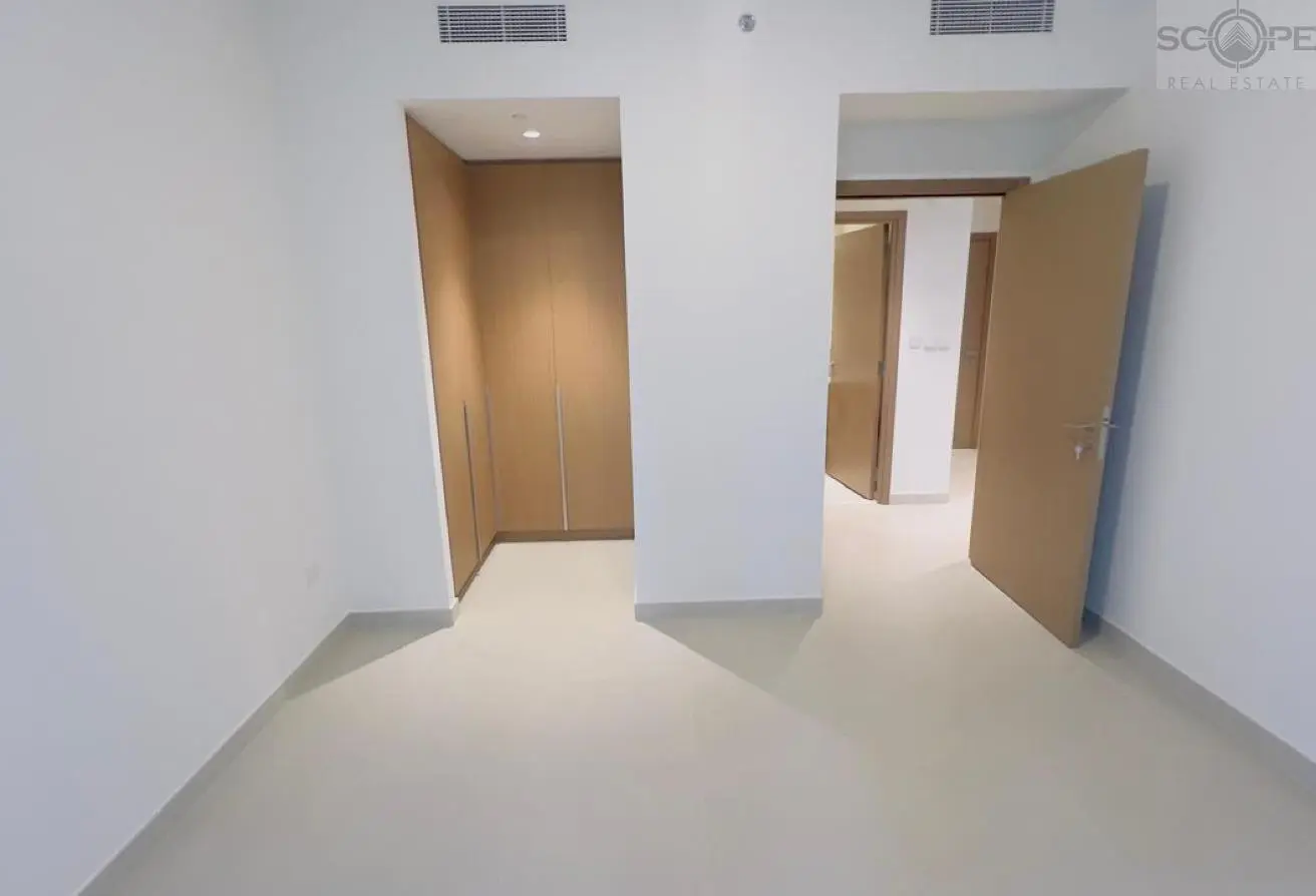 152391694 - Property Main Image