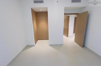 Apartment - 1 - 1 for rent in Cedar at Creek Beach Building 4 - Cedar at Creek Beach - Creek Beach - Dubai Creek Harbour (The Lagoons) - Dubai