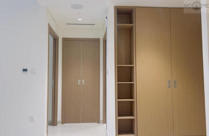 Apartment - 1 - 1 for rent in Cedar at Creek Beach Building 4 - Cedar at Creek Beach - Creek Beach - Dubai Creek Harbour (The Lagoons) - Dubai Apartment - 1 - 1 for rent in Cedar at Creek Beach Building 4 - Cedar at Creek Beach - Creek Beach - Dubai Creek Harbour (The Lagoons) - Dubai