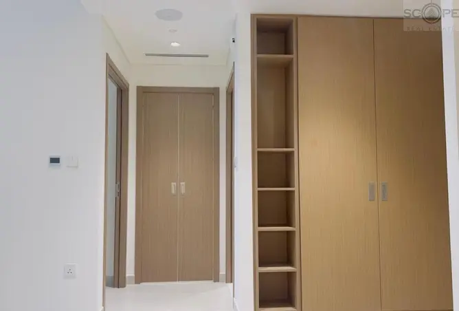 152391694 - Property Image 2