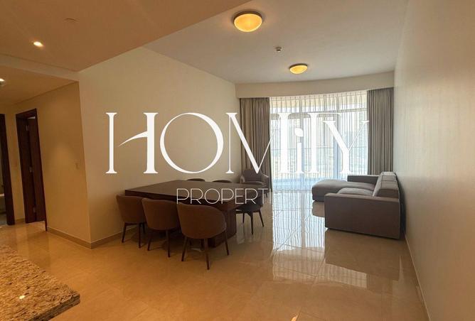 16168131 - صورة العقار 2