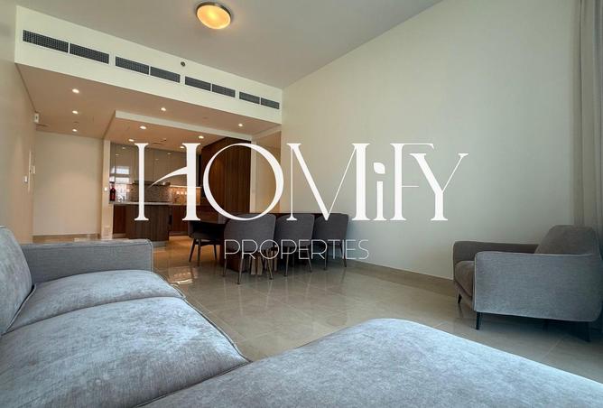 16168131 - صورة العقار 3