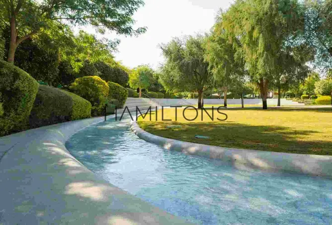 156893031 - Property Image 2