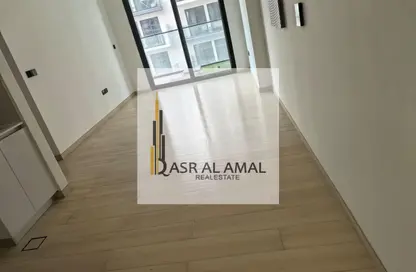 Apartment - 2 Bedrooms - 2 Bathrooms for rent in Binghatti LUNA - District 12 - Jumeirah Village Circle - Dubai