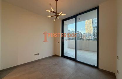 Apartment - 2 Bedrooms - 3 Bathrooms for rent in Jannat - Midtown - Dubai Production City (IMPZ) - Dubai Apartment - 2 Bedrooms - 3 Bathrooms for rent in Jannat - Midtown - Dubai Production City (IMPZ) - Dubai