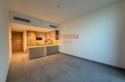 Apartment - 2 Bedrooms - 3 Bathrooms for rent in Jannat - Midtown - Dubai Production City (IMPZ) - Dubai Apartment - 2 Bedrooms - 3 Bathrooms for rent in Jannat - Midtown - Dubai Production City (IMPZ) - Dubai