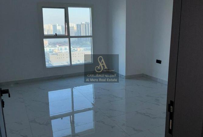 56143844 - صورة العقار 2