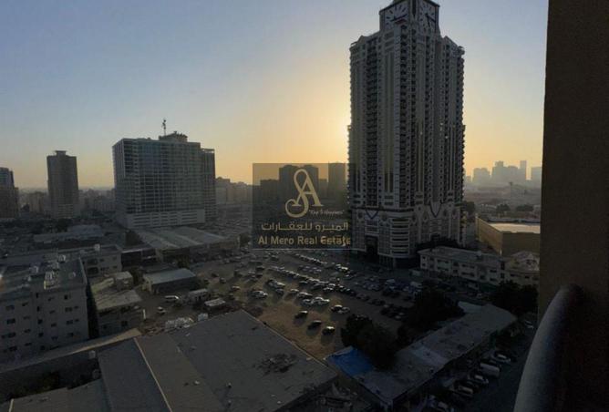 56143844 - صورة العقار 3