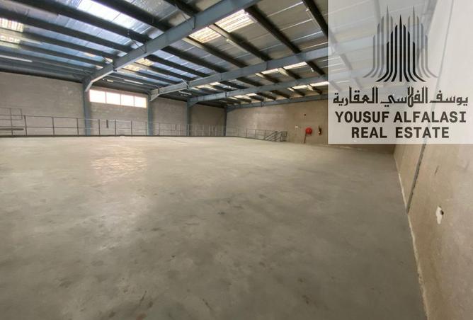 2Or2T4OdJi4 - Property Main Image