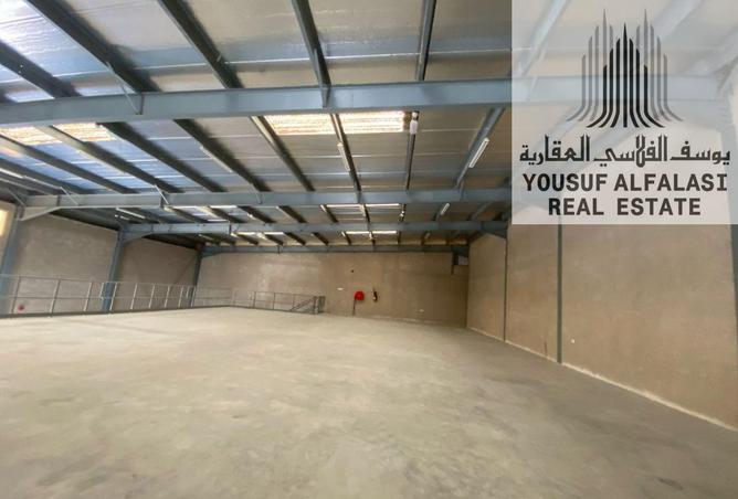 2Or2T4OdJi4 - Property Image 3