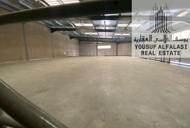 2Or2T4OdJi4 - Property Image 2