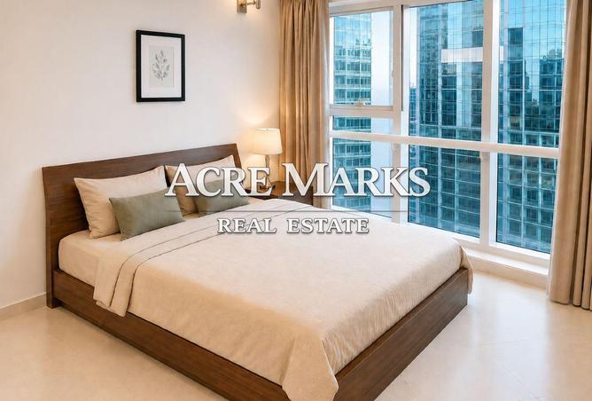 103243395 - Property Main Image