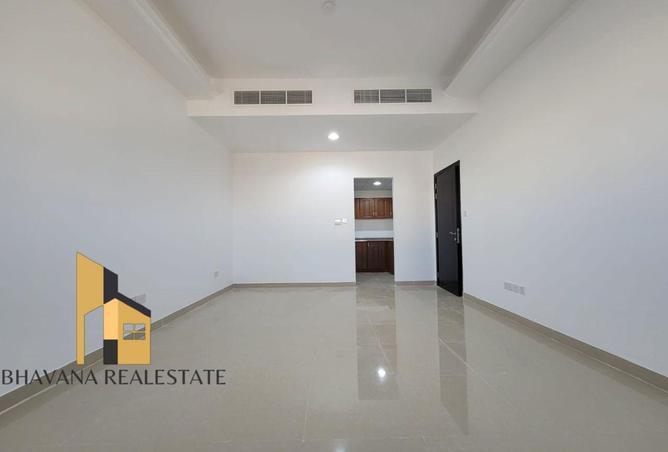 16042512 - صورة العقار 3